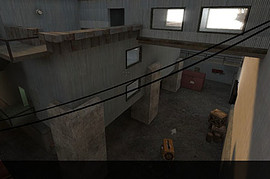de_warehouse