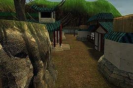 dm_ancients