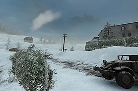 dod_angriff