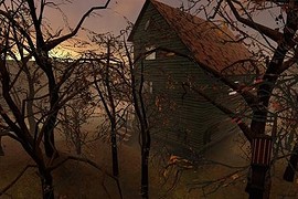 dm_woodhouse_rain