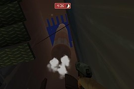 zf_topsecret_v1_2