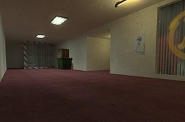 ctf_2fort_b8d