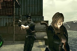 RE Rev Rachael (v.1.5)