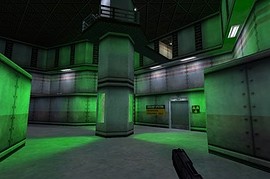 the_coolant_station