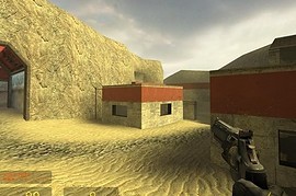 ctf_warpath_b2a
