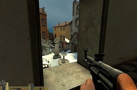 dod_avalanche_winter_beta
