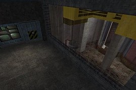 AssaultBonusPack 4.18
