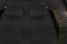 gg_medieval_cz