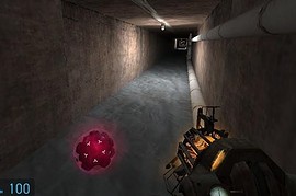CTF_forestfortress