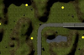 emp_territory_ob1
