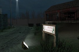 zm_lake_b4