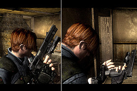 Ultimate Handgun Pack
