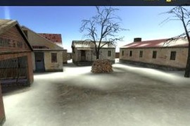 fy_wintertime