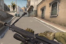 QBU-88