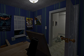 bedrooms3_Bite_Size