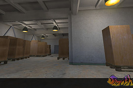 de_biznes_RF