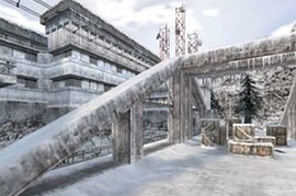 de_snowfacility