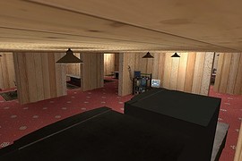 dm_offices