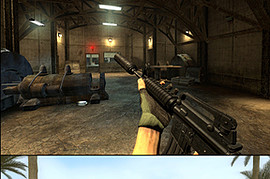 colt_m4a1_on_book_s