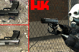 silvio-twinke HK USP Match