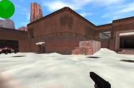 zm_sLn_office