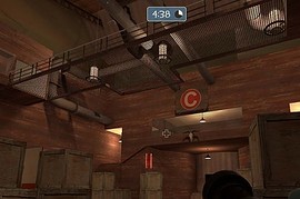 destructoid_b2