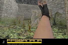 Machette