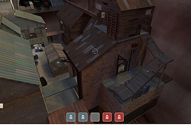 KotH_Devil's_Canyon