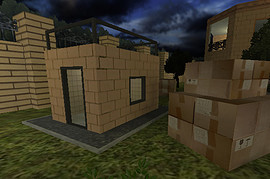cs_housewarm