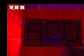 dod_aod_fight_arena
