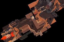 moon_rocket_beta4