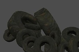 fnv_tirepile02