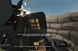 dod_domestic_disturbance