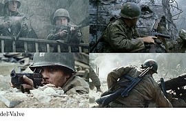 Saving_Pvt._Ryan_Thompson