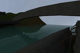 emp_delta_beta6