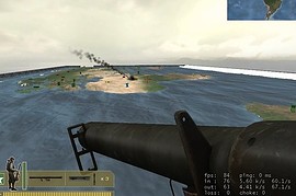 dod_risk_final