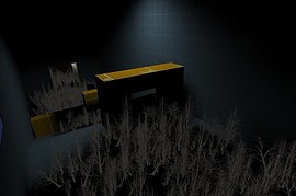 dod_orange_420_arena_v2