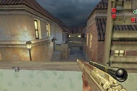 dod_inferno_cz_wb