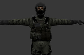 urban_LAca