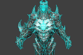 Revenant