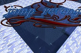 jump_revenge