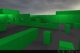 dod_lime_arena