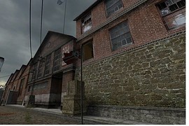 dod_dockyard_b9