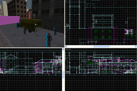 cs_assault