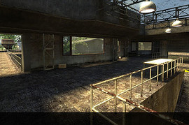 de_static_beta