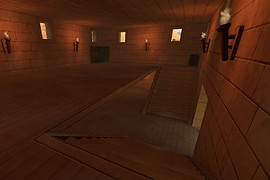 koth_giza
