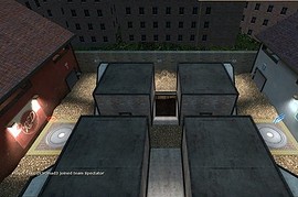 cp_iceworld