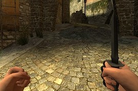 Retextured_trench_knife