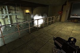 sg_coop_steamlab_b5