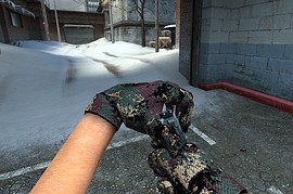 woodland_marpat_gloves